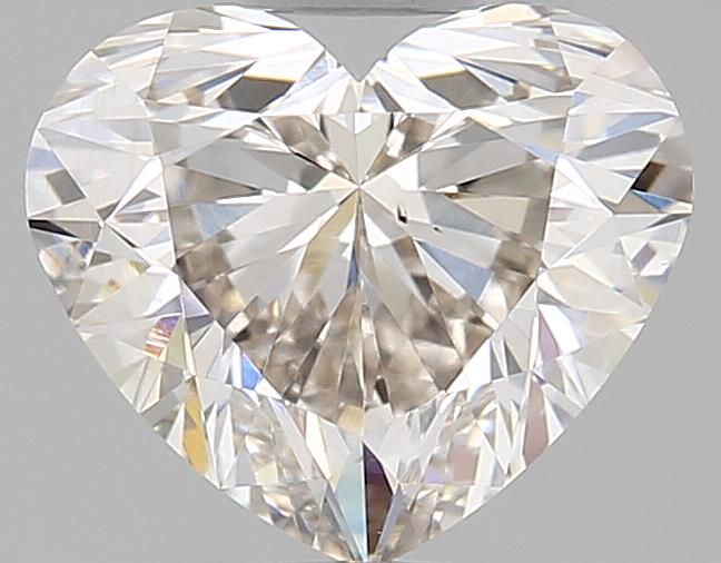 0.91 Carat