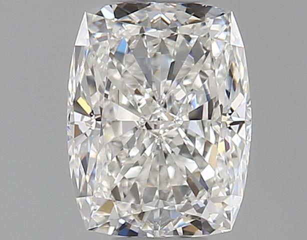 0.45 Carat