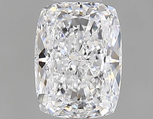 0.44 Carat