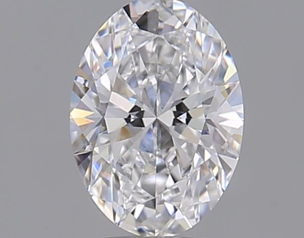 0.29 Carat