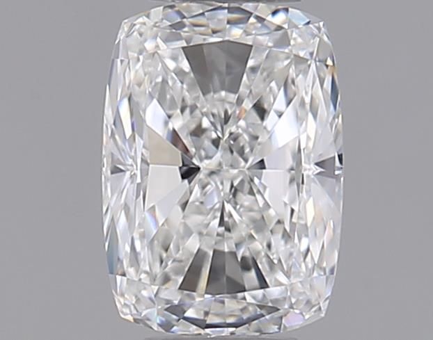 0.4 Carat
