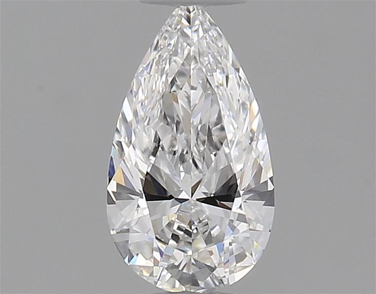 0.37 Carat