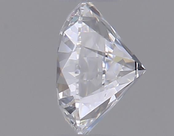0.19 Carat