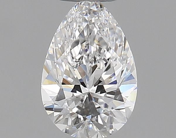 0.25 Carat