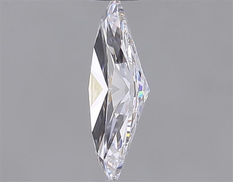 0.36 Carat