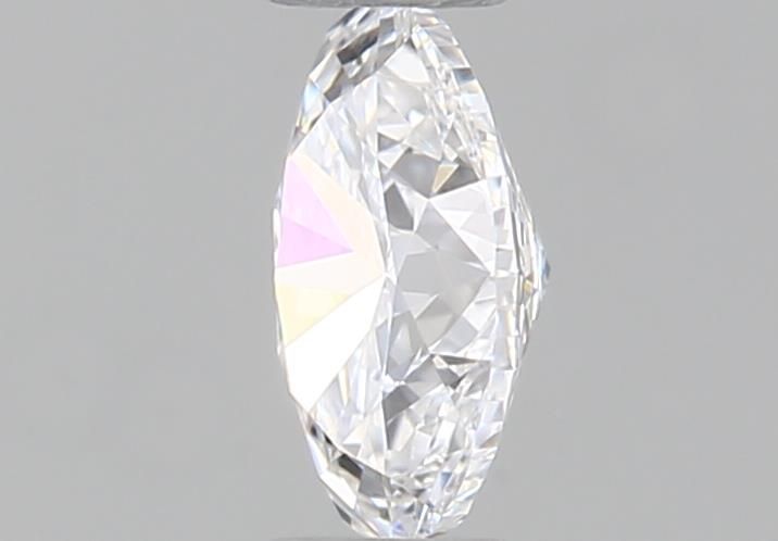 0.27 Carat