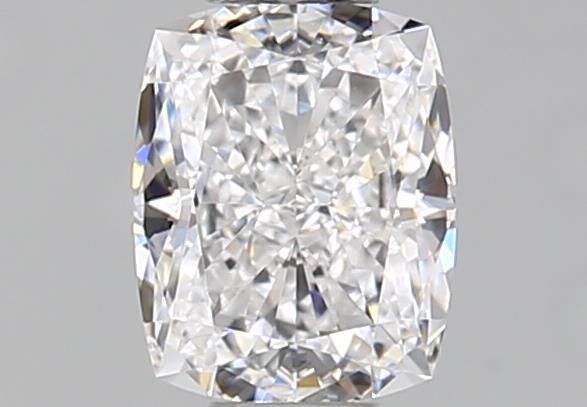 0.44 Carat