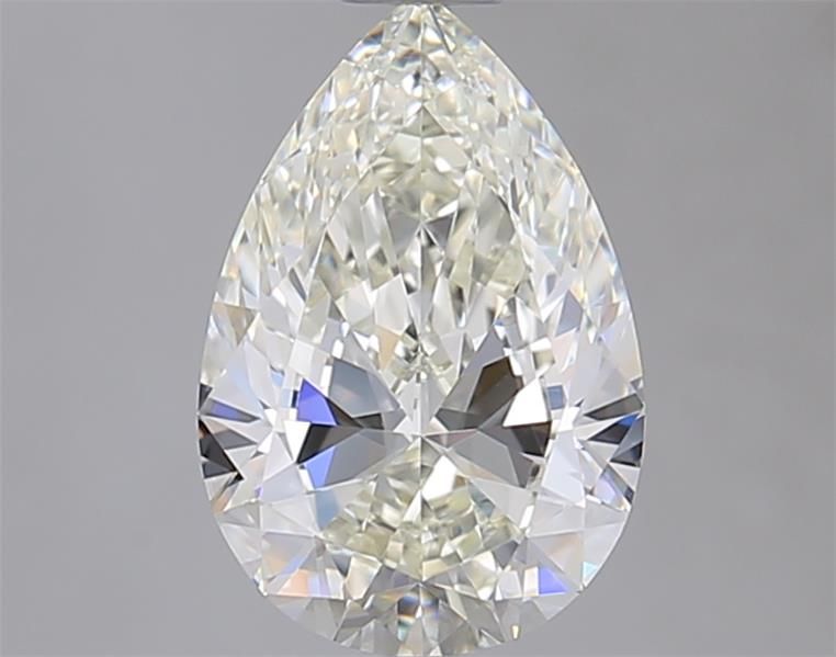 1.07 Carat