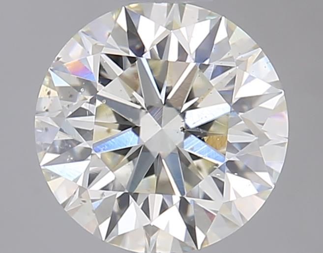 0.92 Carat