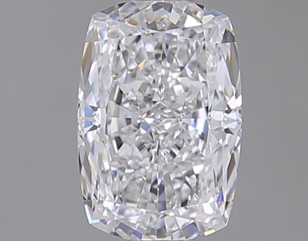0.41 Carat