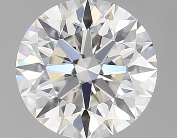 0.33 Carat
