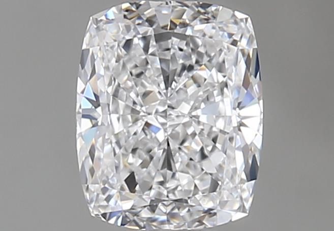 0.45 Carat