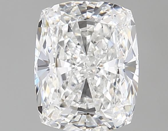 0.45 Carat