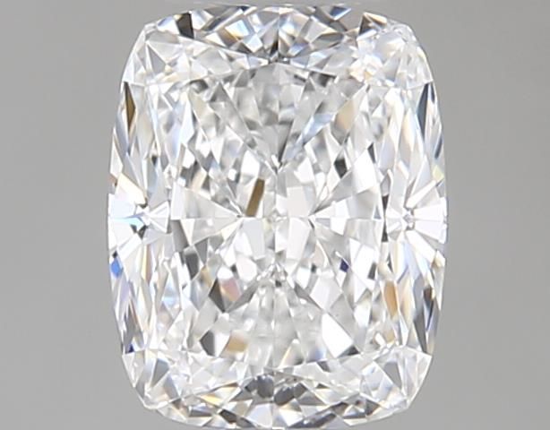 0.47 Carat
