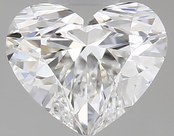 0.35 Carat