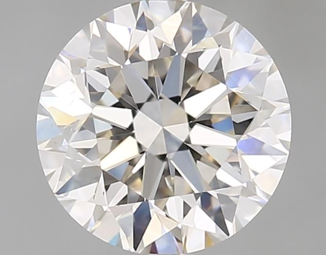 0.91 Carat
