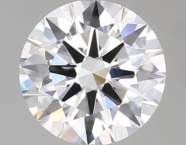 0.57 Carat