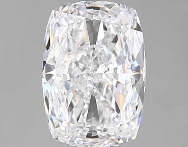 0.38 Carat