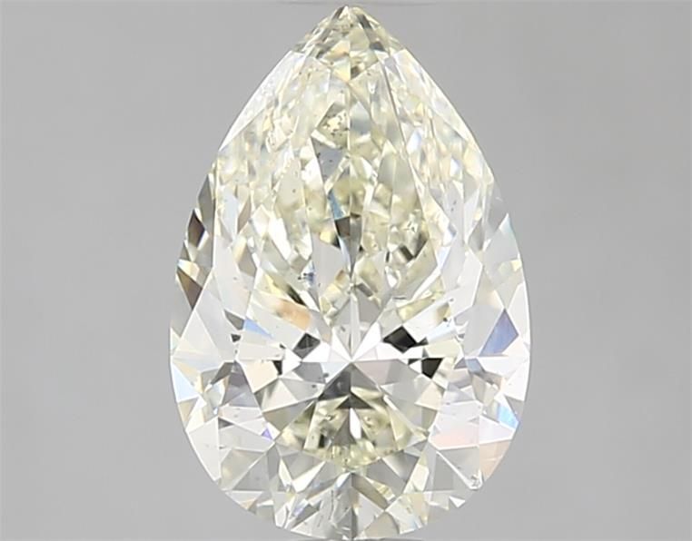 1.14 Carat