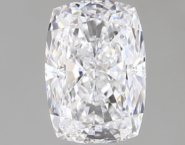 0.4 Carat