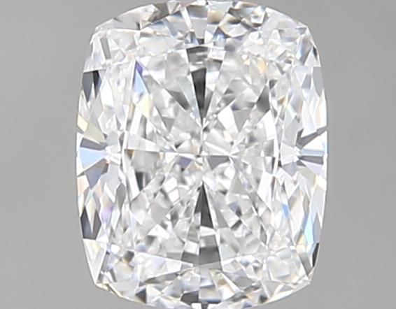 0.44 Carat