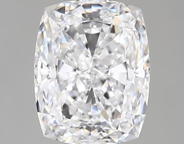0.4 Carat