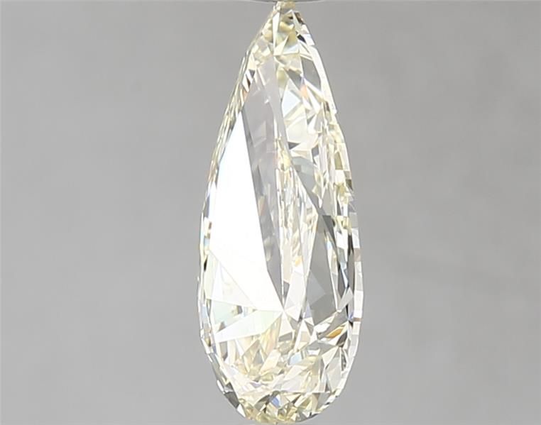 1.07 Carat