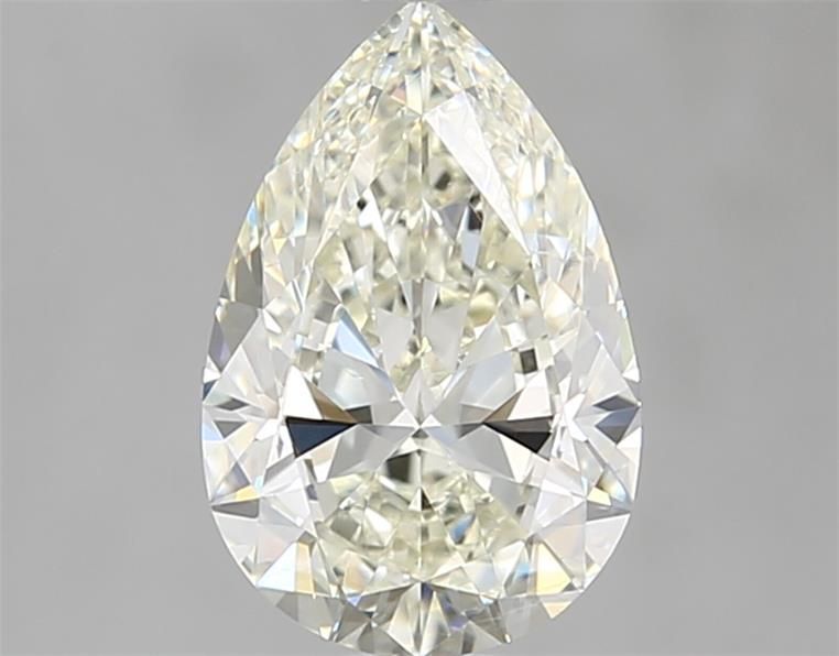 0.9 Carat