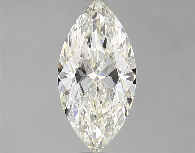 0.9 Carat