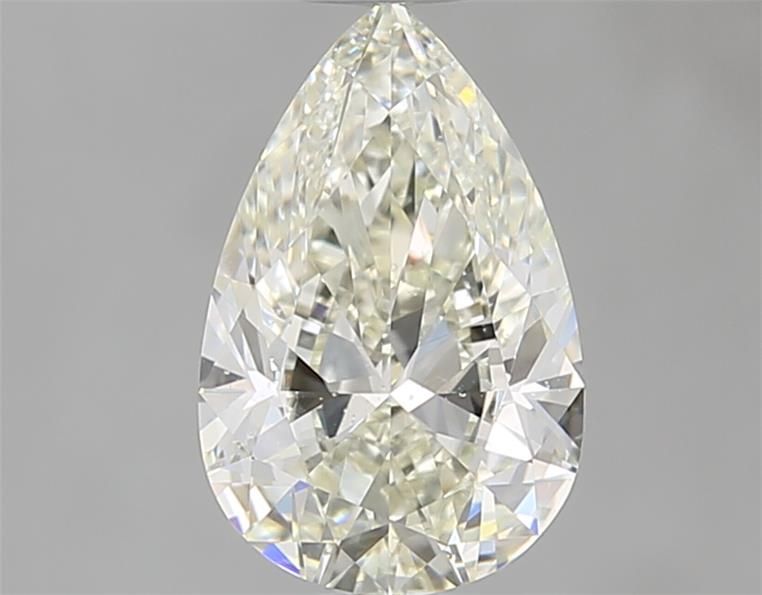 0.9 Carat