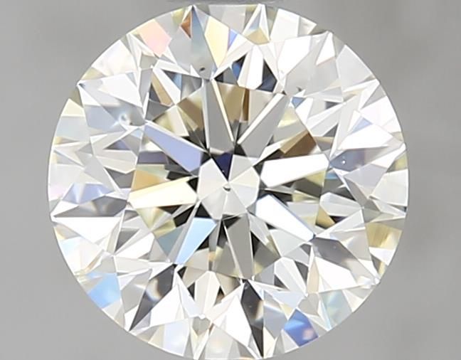 1.08 Carat