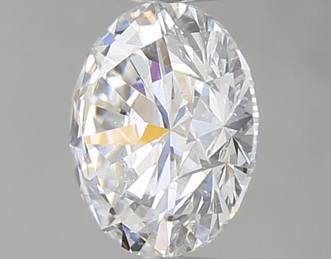 0.62 Carat