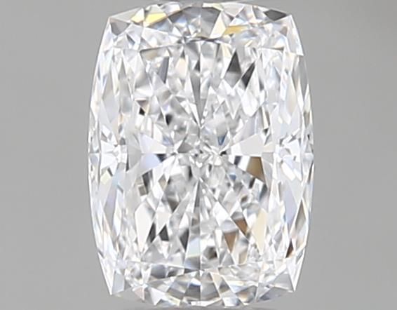 0.3 Carat