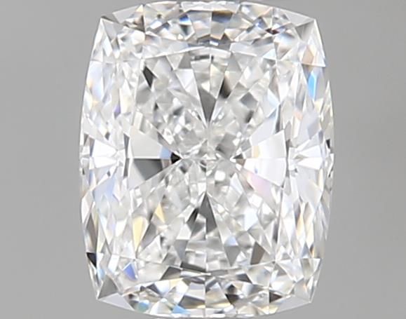 0.31 Carat