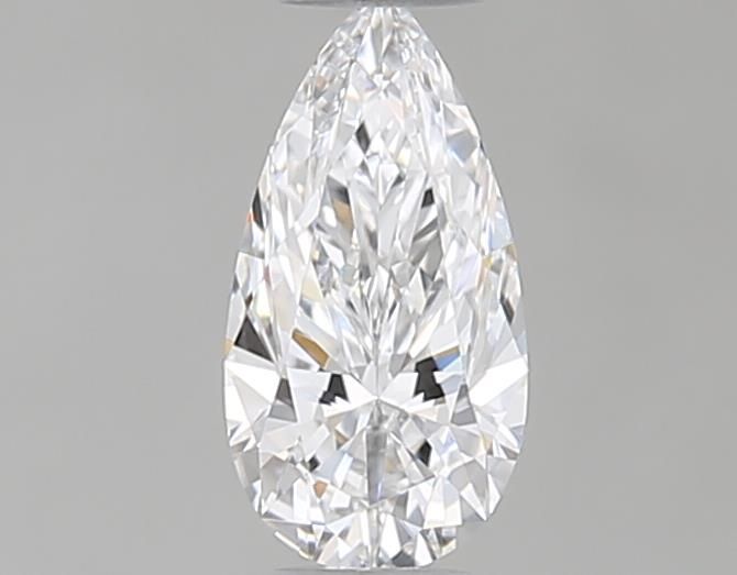 0.27 Carat