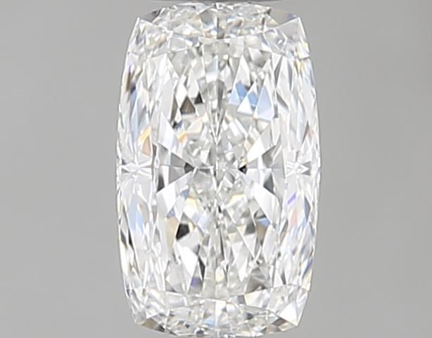 0.41 Carat