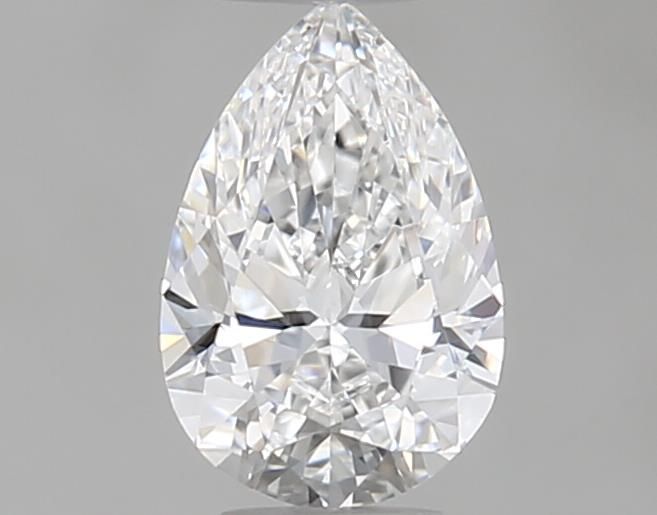 0.29 Carat