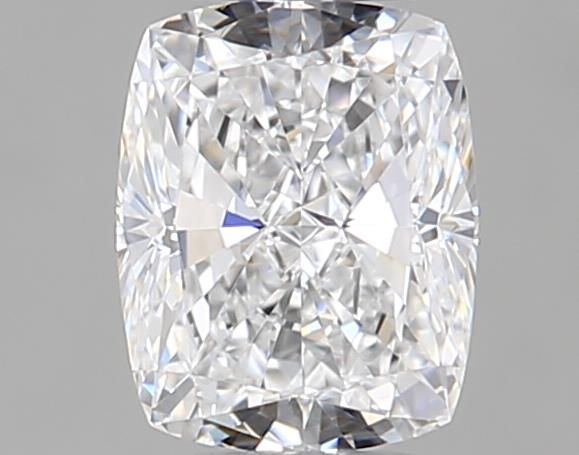0.41 Carat