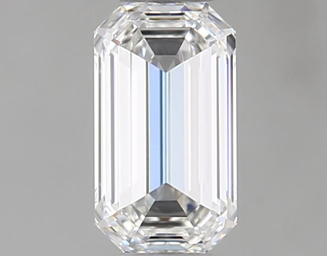 0.44 Carat