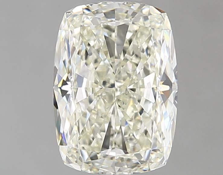 0.9 Carat