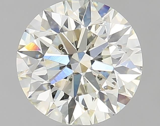 0.83 Carat