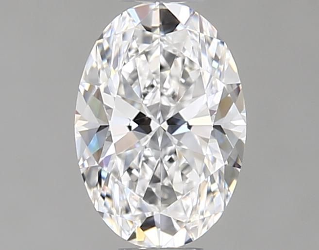 0.48 Carat