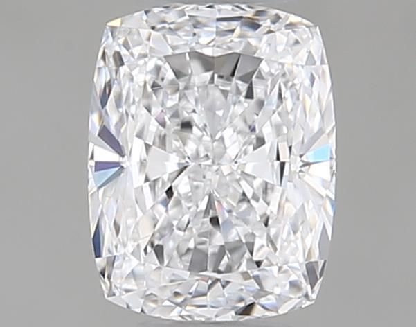 0.35 Carat