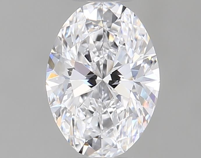 0.4 Carat