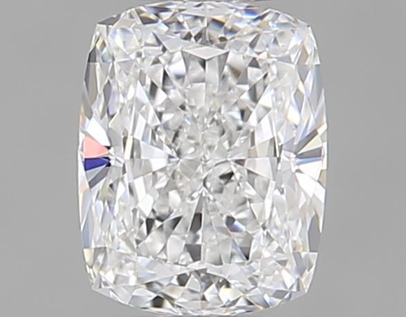 0.4 Carat