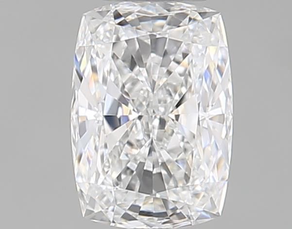 0.4 Carat