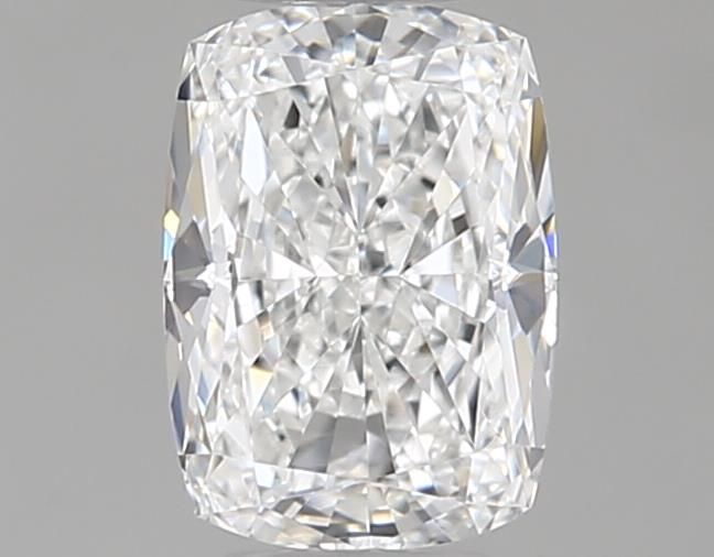 0.4 Carat