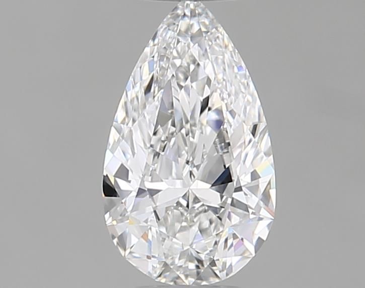 0.34 Carat