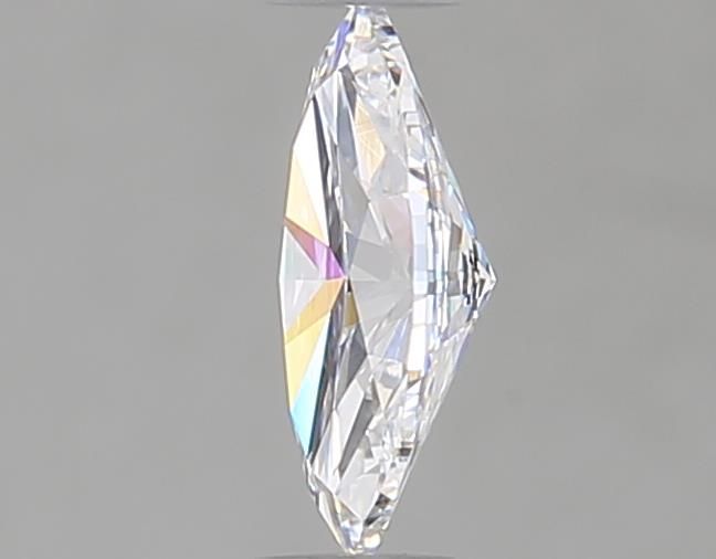 0.31 Carat