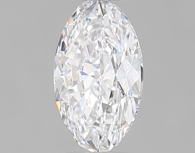 0.3 Carat